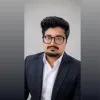 Mandar Sarmalkar
