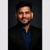 Akshat