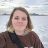 Allyson Dobry
