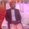 Kundan Kumar