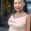 Sthembile Nothando
