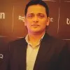 manoj kumar
