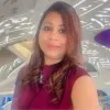 Arpita Roy Chowdhury