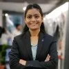 Pratiksha Sarge