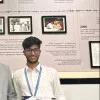 Rajat Pareek