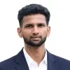 Tharunkumar Sekar