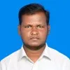 siva prasath
