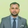 Er Chandan Kr Manjhi