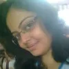 Vaishnavi Bavle