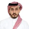 Adel Asiri