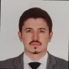 ŞAMİL UYSAL