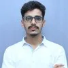 Preetham Poojary