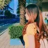 Kimberly Villamor