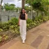 Pradnya Borkar