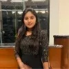 Prathibha Voondinty