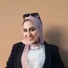 Duaa Sawan