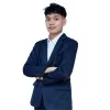 Jonathan Rizky Badilo