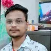 Sourav Keshri
