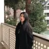 Rosie Wu