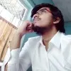Sutirtha Sen