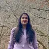 Deepika Nalla