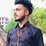Anil Shaukatali