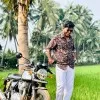 Syam Prasad Bonigi