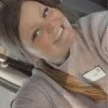 Hannah Stone