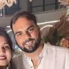 Harsh Muchhal