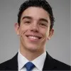 Sebastian Iglesias