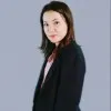 Kanokwan Khunkrue