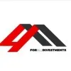 For all Investments
