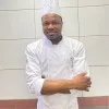 kamar Jimoh