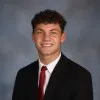 Mason Smythe