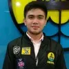 Emil Ngo