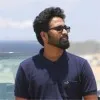 Vivek