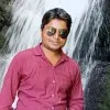 Subhankar Mukuti