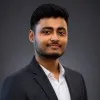 Sumit Samajpati