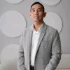 Egbert Macalino RLA