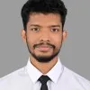 Sathsara Soysa