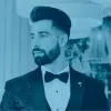 Syed Uzair