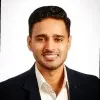 Adithya Parameswaran