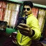 Pawan Sharma