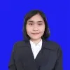 Ayu Widya Utami