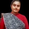 Shankari Mandol