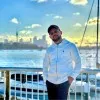 Sarwar Hossain