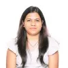 Sayali Patil