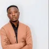 Alexis Brave Imanishimwe