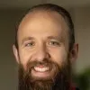 Ethan Dietrick