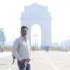 Vinod Pardeshi